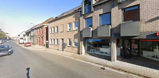 Beoordelingen van Elektro Sagaert in Roeselare - Winkel huishoudapparatuur
