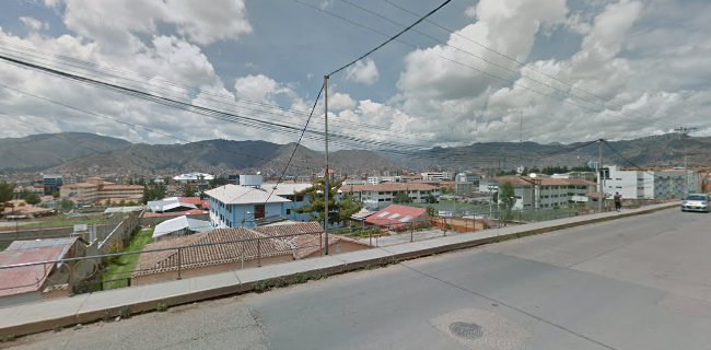 Opiniones de Mallas Flores en Cusco - Empresa constructora