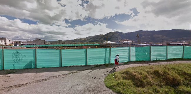 Accel Accesorios Celulares - Quito