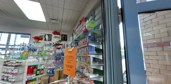 St Lukes Medical Pharmacy - Auckland