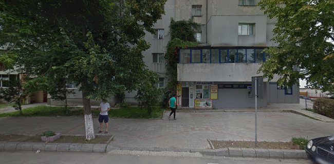 Strada București 170, Țăndărei 925200, România