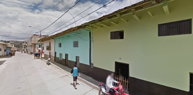 Opiniones de AC Cómputo Perú en Cutervo - Tienda de electrodomésticos