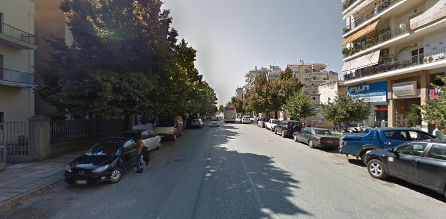 Αξιολογήσεις για το ΖΑΧΑΡΙΑΔΗΣ ΘΕΟΔΩΡΟΣ στην Σέρρες - Εμπορικό πολυκατάστημα