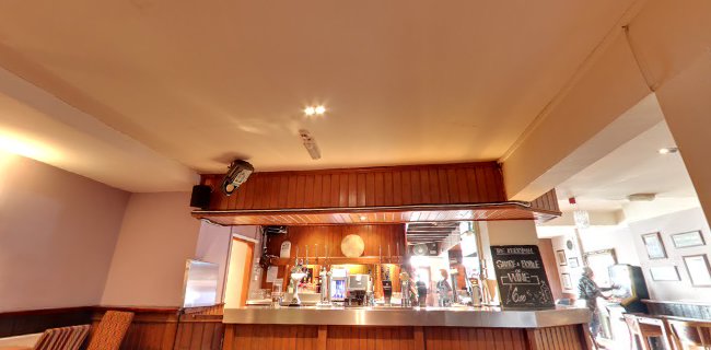 The Kerryman - Pub