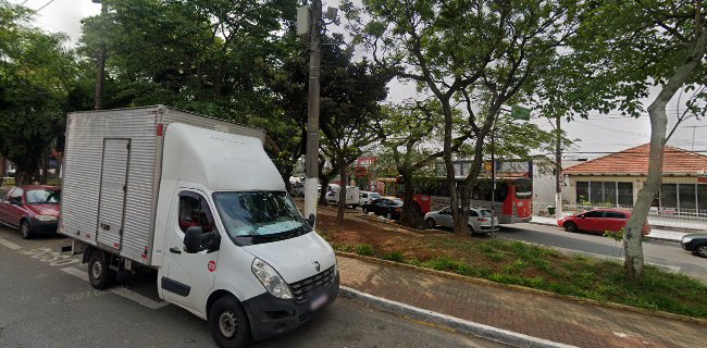 Rua Aracê, 57 - Vila Formosa, São Paulo - SP, 03362-050, Brasil