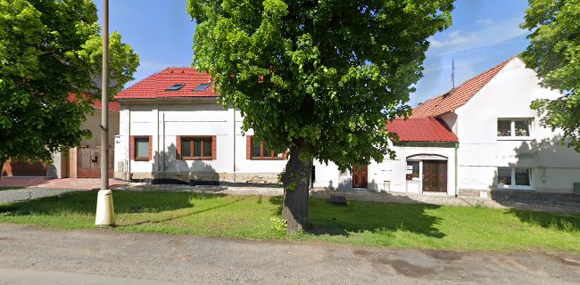 Recenze na Euroinstitut, praktická škola a odborné učiliště v Ústí nad Labem - Mateřská škola