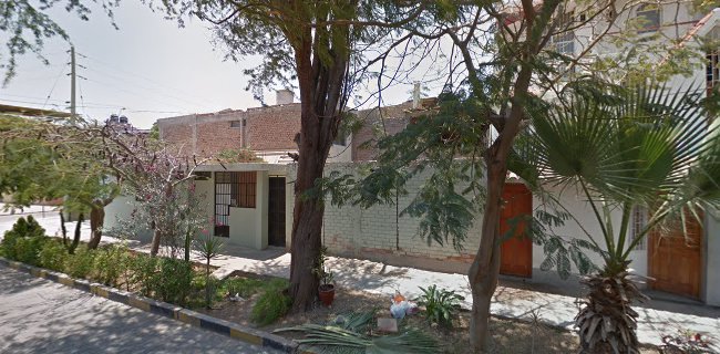 Opiniones de Centro de Salud Ocupacional San Miguel Arcangel en Piura - Médico