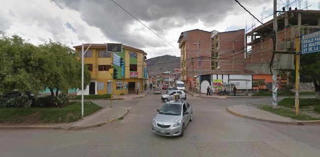 Opiniones de Grupo Safe Ingenieros en Cusco - Empresa constructora