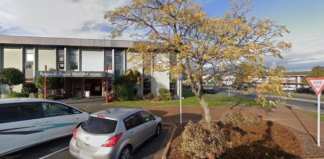 Reviews of Korowai Aroha Health Centre - Head Office in Rotorua - Doctor