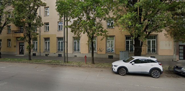 Debreceni Egyetem TTK Nyelvtanári Csoport - Debrecen