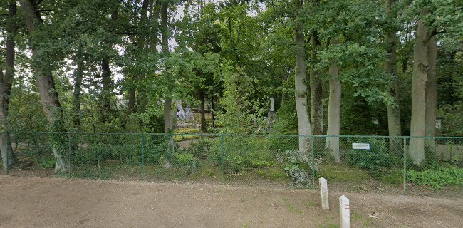 Beoordelingen van Chaletpark Zutendaal in Hasselt - Kampeerterrein