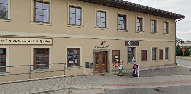Kunratická 185, 463 11 Liberec-Vratislavice nad Nisou, Česko