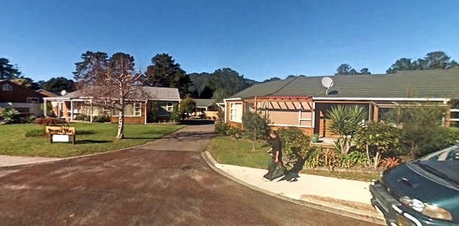 Reviews of Pauanui Pines Retirement Resort in Pauanui - Shop