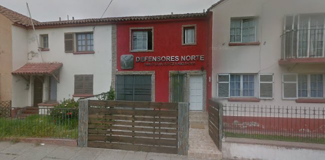 Opiniones de Defensores Norte S.P.A. en La Serena - Abogado