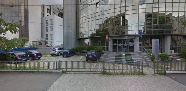 Inspectoratul Județean în Construcții Prahova - <nil>