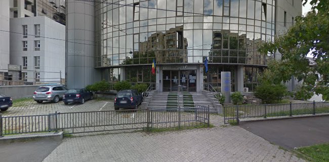 Inspectoratul Județean în Construcții Prahova - Firmă de construcții