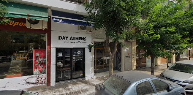 Αξιολογήσεις για το ΚΡΕΟΠΩΛΕΙΟ ΒΙΚΑΤΟΣ στην Αθήνα - Κρεοπωλείο