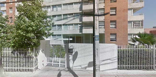 Opiniones de Hizaut Propiedades en Ñuñoa - Agencia inmobiliaria
