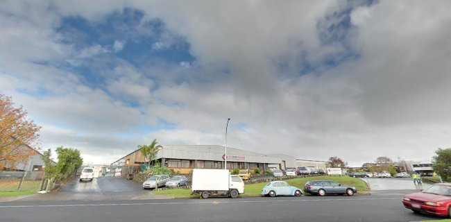 Reviews of Highbrook Automotive in Auckland - Auto repair shop