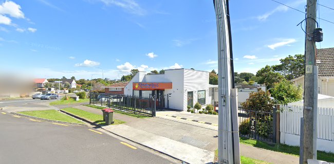 4 Ballarat Street, Ellerslie, Auckland 1051, New Zealand