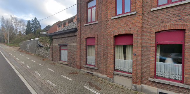 Rue de Namur 451c, 6200 Châtelet, België