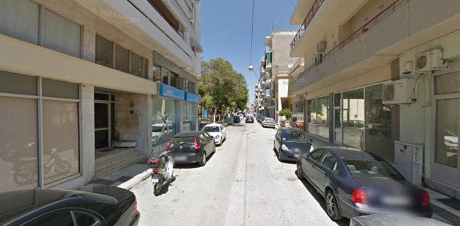 Αξιολογήσεις για το Parking «Ο Φοίνικας» στην Άργος - Γκαράζ για πάρκινγκ