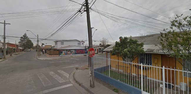Opiniones de H Y R Climatizacion Limitada en Puente Alto - Empresa de climatización