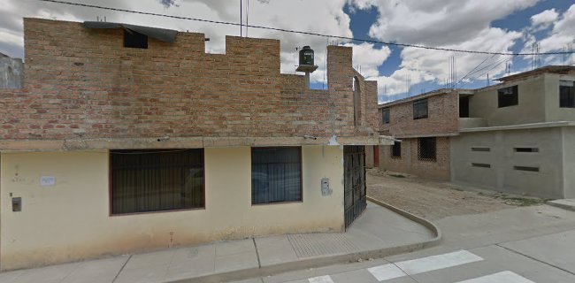 Opiniones de GAMAS INGENIERIA Y CONSTRUCCIÓN S.A.C en Cajamarca - Empresa constructora