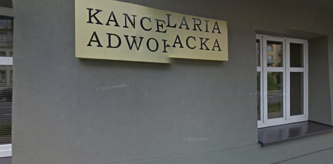 Opinie o Kancelaria Adwokacka Adwokat Agata Lasek w Rybnik - Adwokat