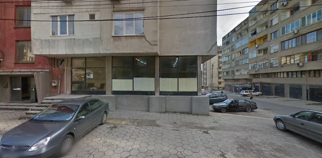 Отзиви за Maxi Market в Хасково - Магазин за дрехи