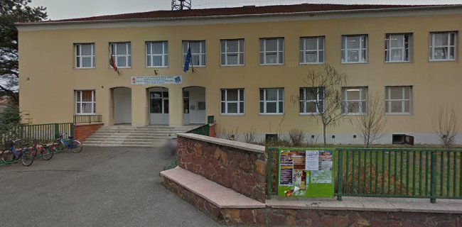 Értékelések erről a helyről: Nyitra utcai Általános Iskola, Szombathely - Iskola