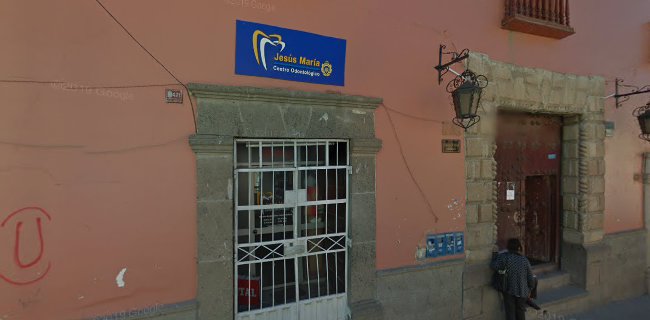 Opiniones de Hotel Cosmo en Ayacucho - Hotel