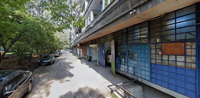 Отзиви за Автостъкла Кобра в София - Магазин за електроуреди