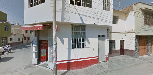 Opiniones de Compartamos Financiera Ferreñafe Lambayeque en Ferreñafe - Banco