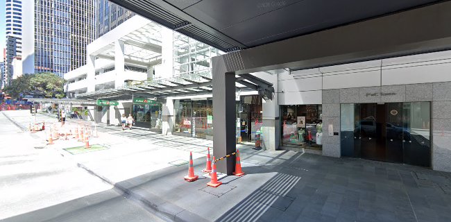 Shop 4 Lower Albert Street, Auckland CBD, Auckland 1010, New Zealand