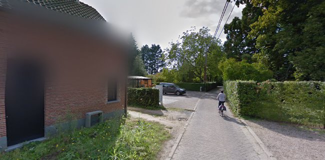 Dulft 9a, 2222 Heist-op-den-Berg, België