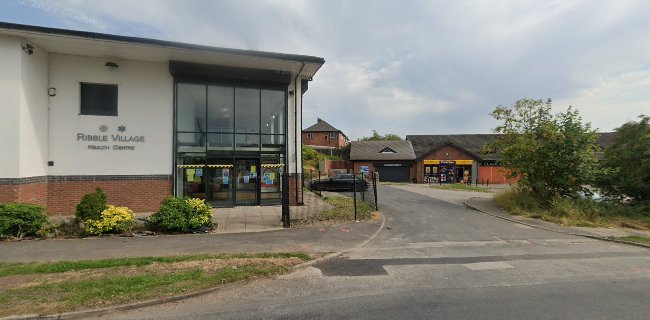 Ribble Village Health Centre