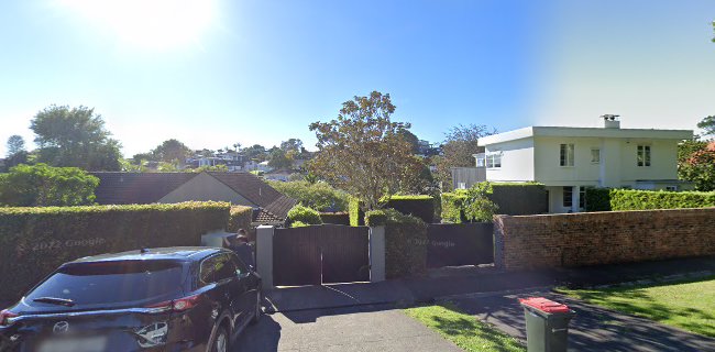 Reviews of The Garden Team in Auckland - Landscaper