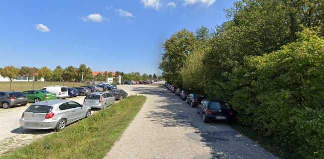 Spomen dom i park 153. brigade Hrvatske vojske - Velika Gorica