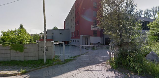 Bielski Klub Bokserski BESKIDY - Bielsko-Biała