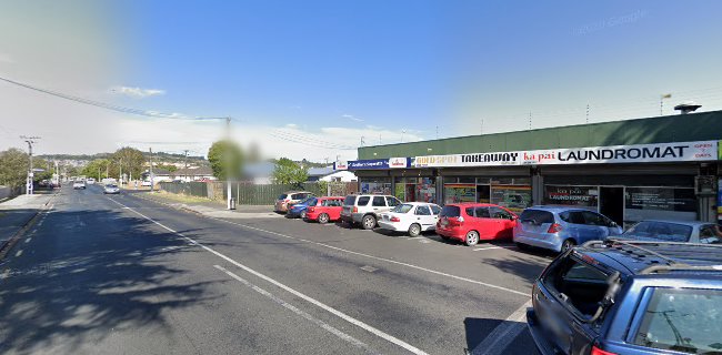 Reviews of Southern Superette & Dairy in Auckland - Supermarket