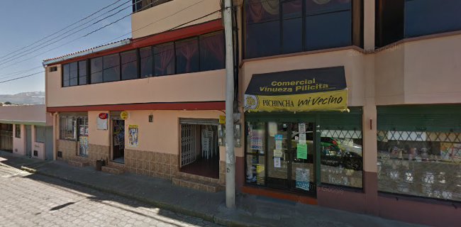 Opiniones de Micromercado “Veronica” en Quito - Supermercado