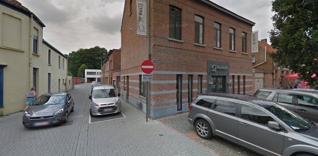 Hof van Belsele 5, 9111 Sint-Niklaas, België