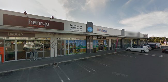 Reviews of Liquorland Shirley in Christchurch - Liquor store
