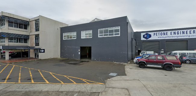 New Zealand Car Parts Wellington - Auto repair shop