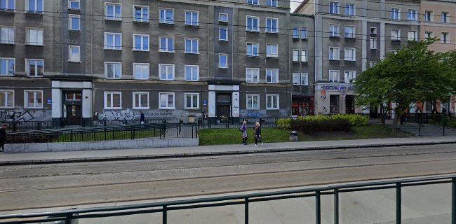Opinie o Gdański Bus w Gdańsk - Przesyłka kurierska