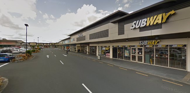 Rototuna Retail Centre, Corner Thomas and, Horsham Downs Road, Rototuna North, Hamilton 3210, New Zealand