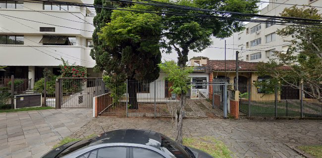 Avaliações sobre LASER GRAPHIC em Porto Alegre - Copiadora