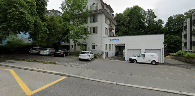 Rezensionen über eTaktiker GmbH in Luzern - Werbeagentur