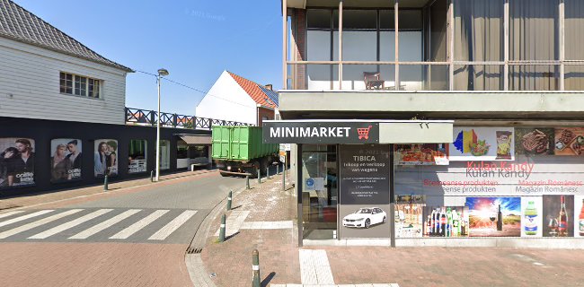 Beoordelingen van Bakkerij Smits - Beerse in Turnhout - Bakkerij